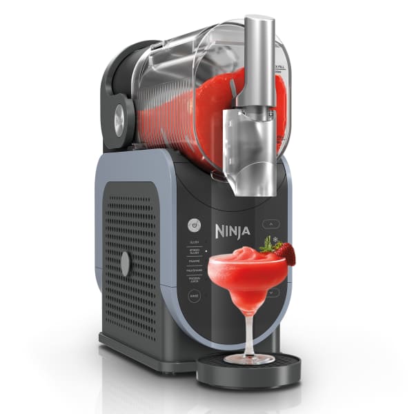 SLUSHi™ 88 oz. Professional Frozen Drink Maker