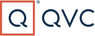 Daily QVC